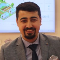 Yasin Kurt