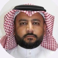 Adnan Al Rashed