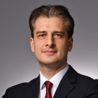 Jan Caba