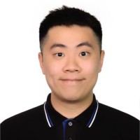 Yuan Wei Chow