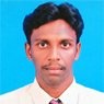 Suresh Kannan
