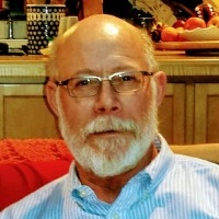 Bruce Agnew