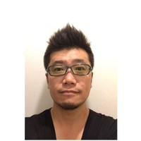 江口弘幸