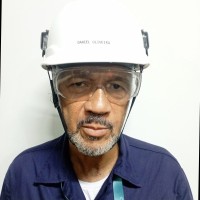 Daniel Oliveira