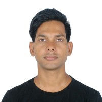 Sanjit Yadav