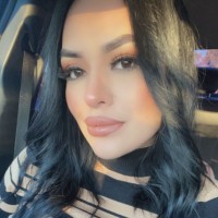 Alexy Rios