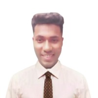 Md Mamun
