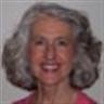 Joyce Roth