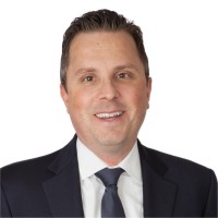 Andrew Moffatt, Cfa, Frm