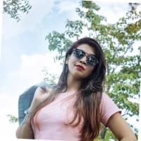 Renu Kapoor