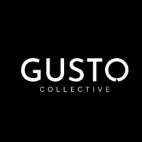 Gusto Collective Recruiter