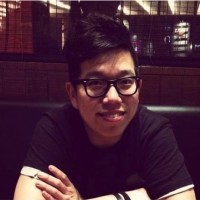 Sing Wong