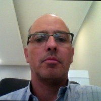 António Ferreira