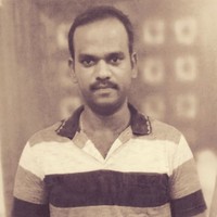 M.Nelson amalraj Prabu
