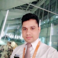Akhilesh Kumar