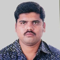 Saravanan.P Sara