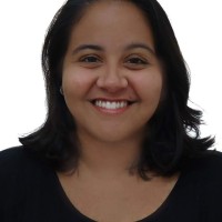 Gleicy Kellen Benevides Araújo
