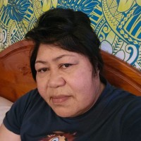 Susana Iviiti