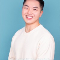 정창일
