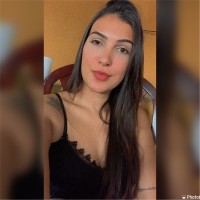 Jennifer Alves do Nascimento