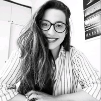 Cristina Salleras Negre