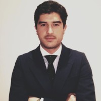 Adrián Ruiz