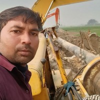 Deepak Kumar