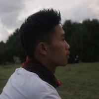 Junianto Akbar