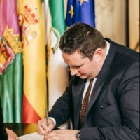 Miguel Angel Abalos Medina