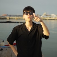 玟卉陳