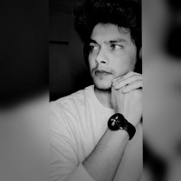 Atif Anwar
