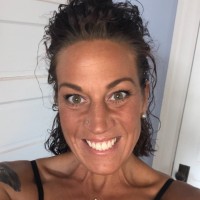 Erin O’Brien