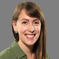 Julia Alamillo