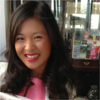 Barbara Leung