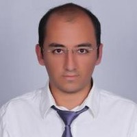 Mustafa ALTUNTAŞ