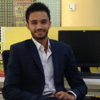 Omar Hasan