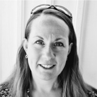 Frida Holmberg