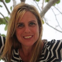 Kathryn Caron
