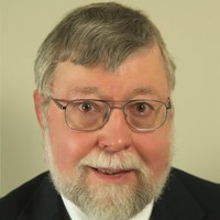 Lew Folkerth