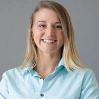 Ashlie Tibbetts