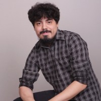 Ivan Jimenez