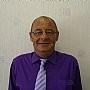 Kevin Collitor