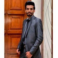 Muneeb Ali