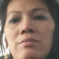 Gina Shelburne