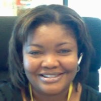 Tonya Wilkerson Bennett