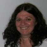 Gabriela Marchelli