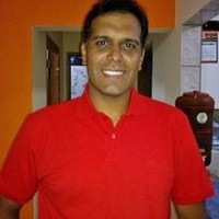Eduardo Terencio