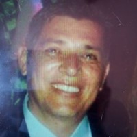 jose ignacio gonzalez maldonado