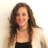 Giulia Vigna
