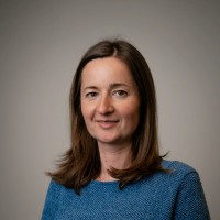 Iwona Patejuk